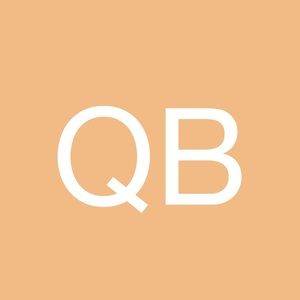 Meet your Posher, Quatir